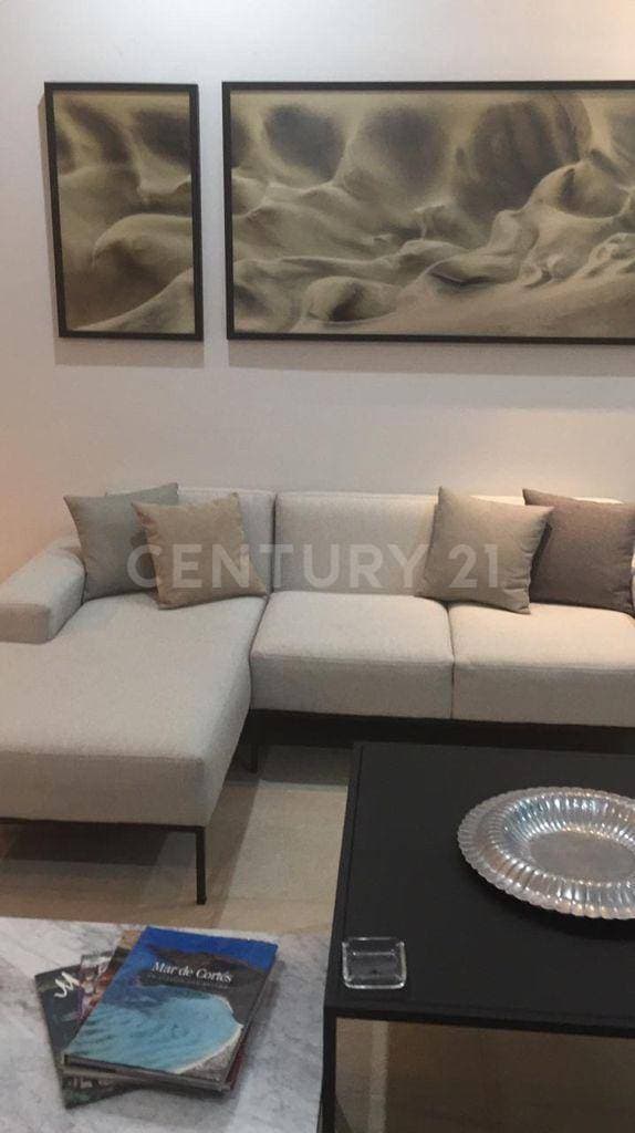 CONDOMINIO EN VENTA CERRITOS MAZATLÁN, SINALOA