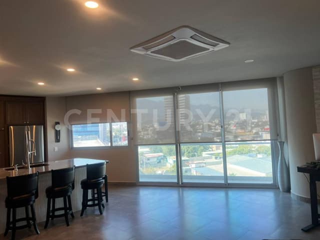 Departamento Nuevo Sur