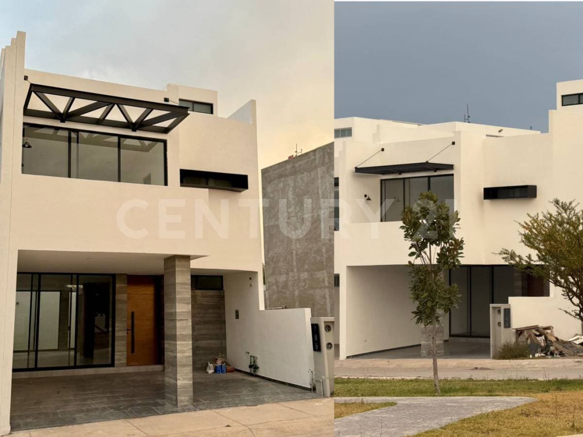 Fotos adicionales