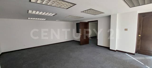 OFICINA EN VENTA, PETRARCA, POLANCO V SECC. MIGUEL HIDALGO, CDMX