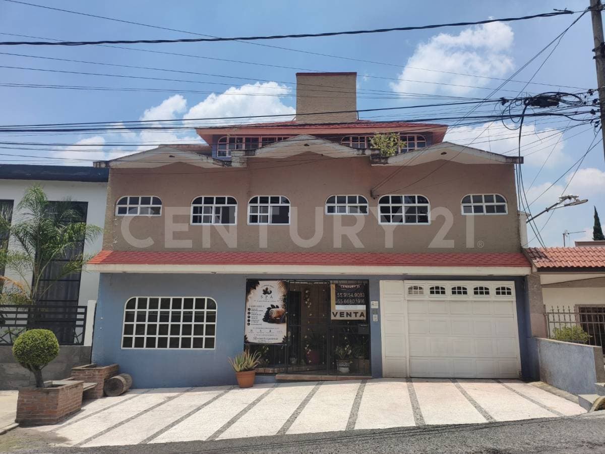 Fotos adicionales