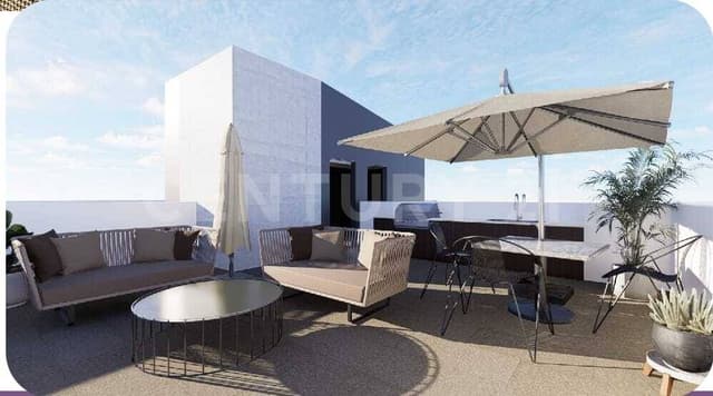 Preventa Guadalupe Inn