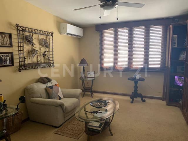 CASA VENTA COLONIA GUADALUPE, TAMPICO TAMAULIPAS