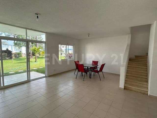 Casa en Venta – Residencial Diamante, Acapulco