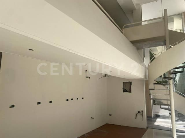 LOCAL PARA RESTAURANTE EN SONATA PLAZA PUNTA