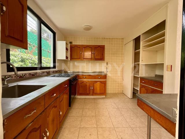 Venta de Casa en Jardines del Sur, Xochimilco