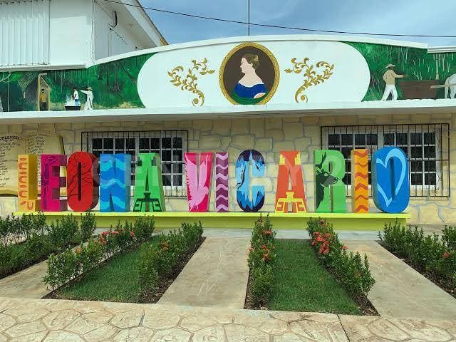 Fotos adicionales