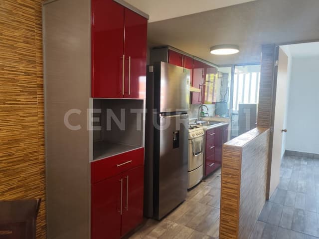 DEPARTAMENTO EN VENTA, TACUBA, MIGUEL HIDALGO