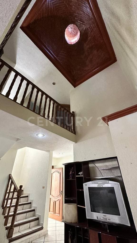 CASA EN VENTA, DIROGA PREMIER, CENTRO VILLAHERMOSA, TABASCO