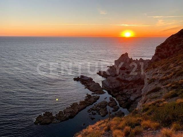 Terreno en Venta: Oportunidad Única en San Carlos, Nuevo Guaymas