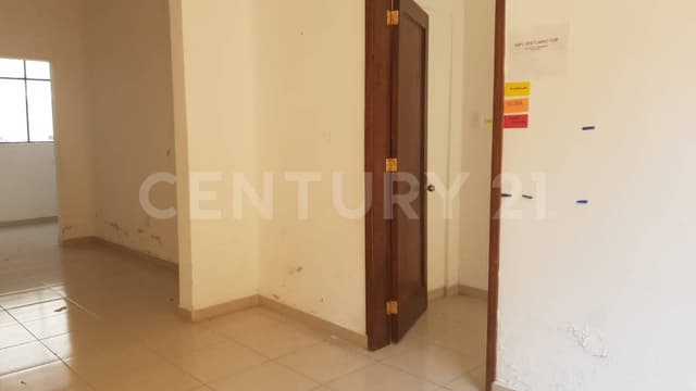 Terreno en Venta en Del Valle Norte, Benito Juárez.