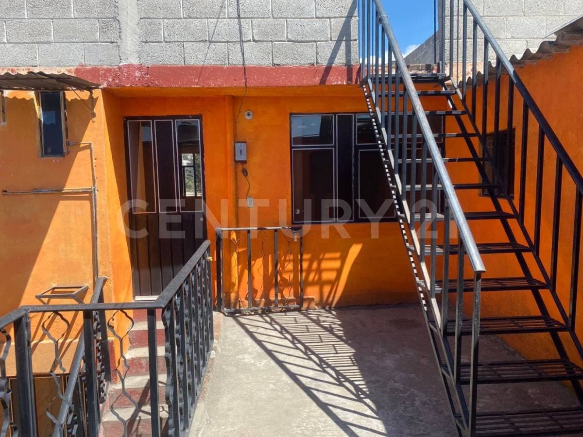 Fotos adicionales