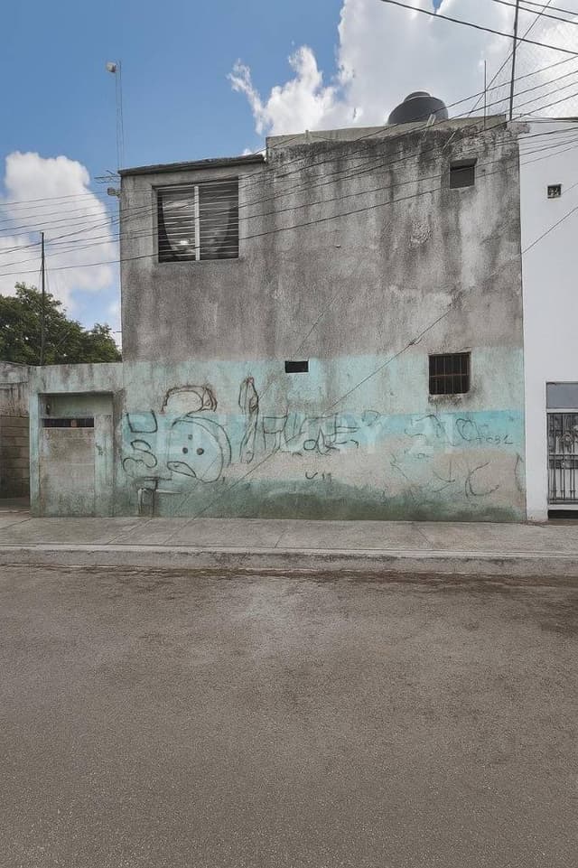 Venta de terreno en Colosio, ideal para desarrollo residencial o comercial