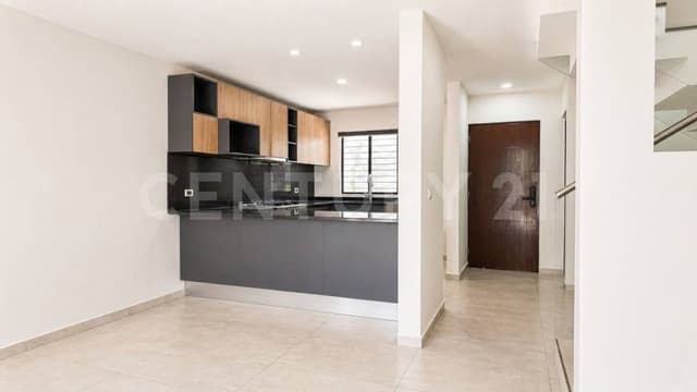 Casa en venta , Alva Residencial, Coto 1 , Zapopan ,Jal