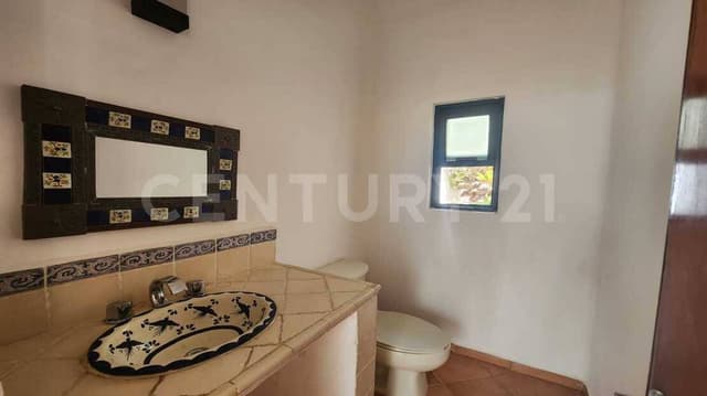 Casa en Renta, Supermanzana 307, Doctores, Cancún