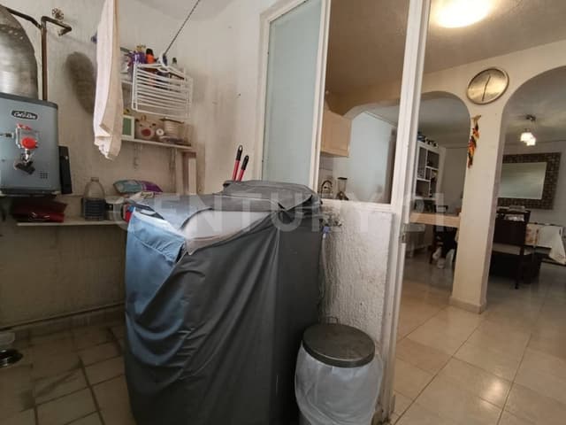 Departamento en venta, Tlaltenango, Cuernavaca