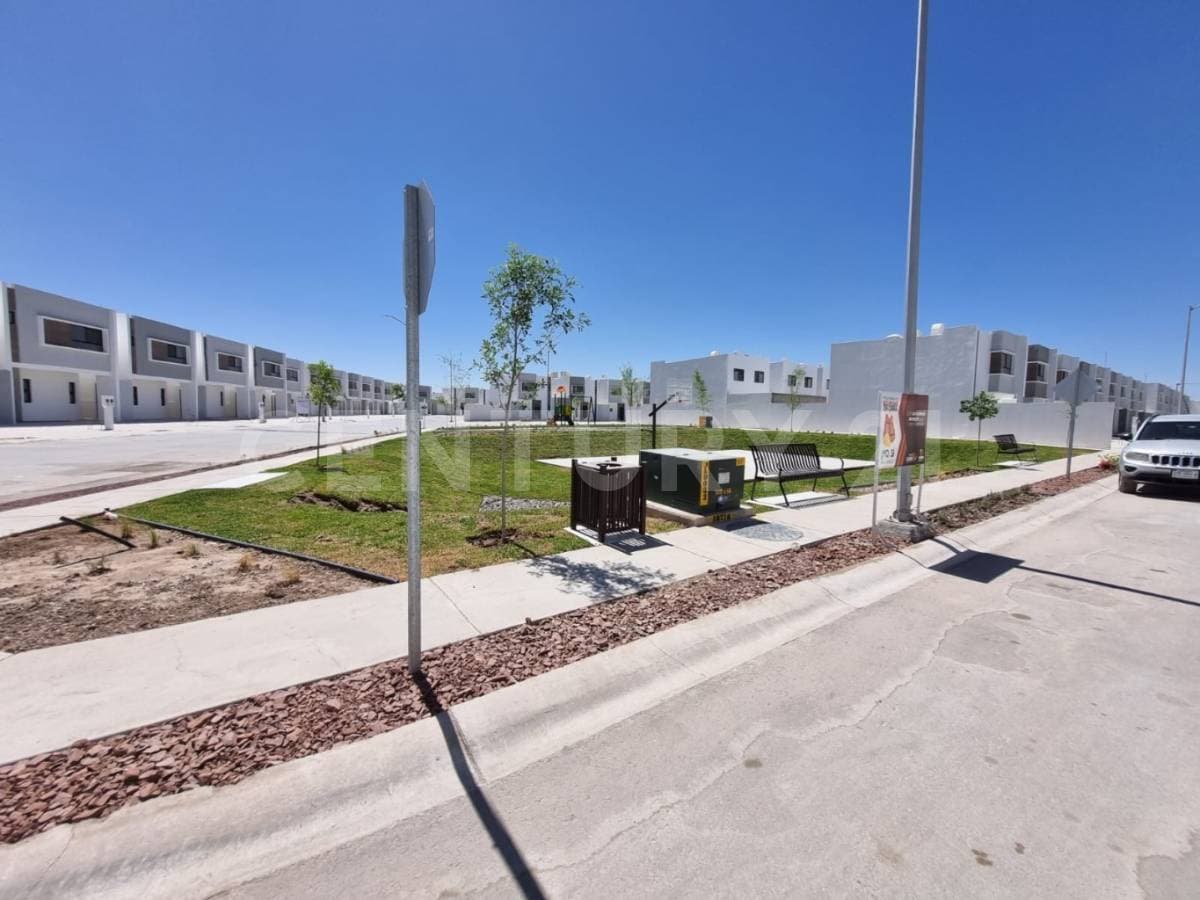 Fotos adicionales