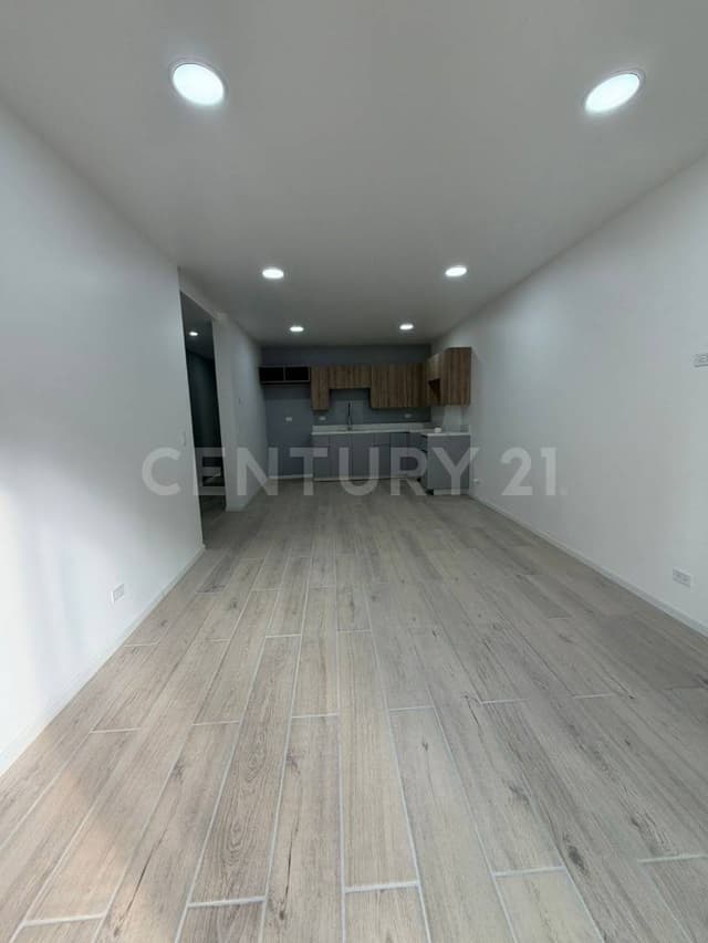 DEPARTAMENTO EN VENTA VALLE DEL RUBI SECC. TERRAZAS TIJUANA B.C.