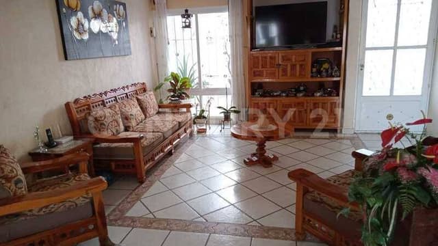 Casa en venta en Jiquilpan, Morelos, Cuernavaca