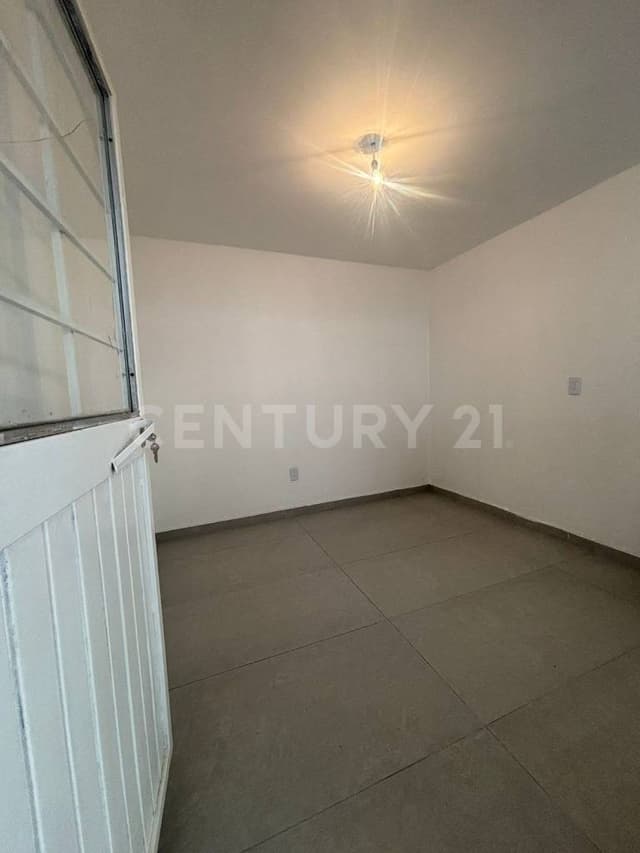Departamento, en renta, Joseph Hyden , col prados de Guadalupe , Zapopan Jal