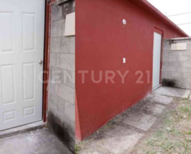 CASA ECONOMICA EN VENTA EN HUEHUETOCA