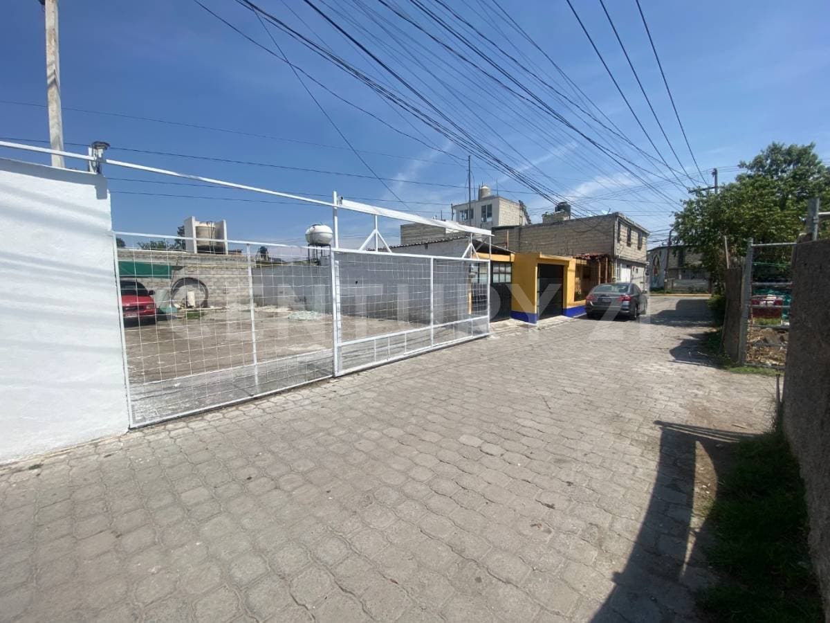 Fotos adicionales
