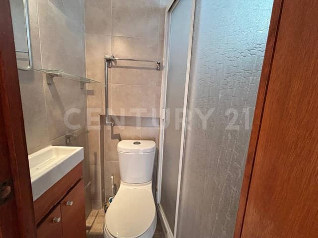 Departamento en Venta en Álvaro Obregón, Lomas Plateros, CDMX.