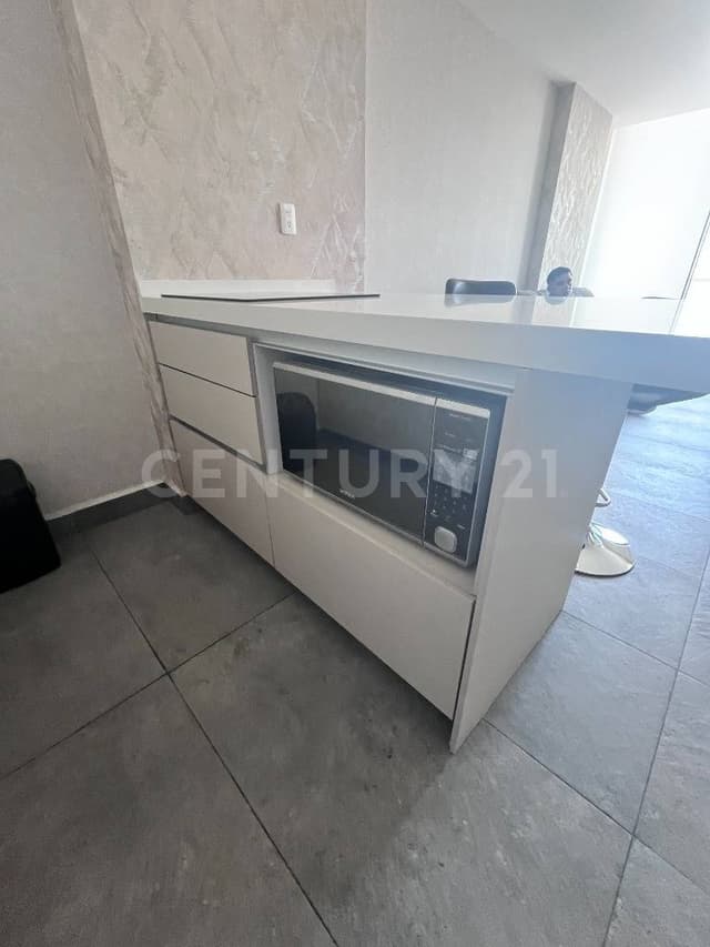 DEPARTAMENTOEN RENTA EN COL. REGINA EN MONTERREY