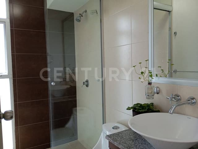 DEPARTAMENTO A LA VENTA, EL PEDREGAL, HUIXQUILUCAN, EDOMEX