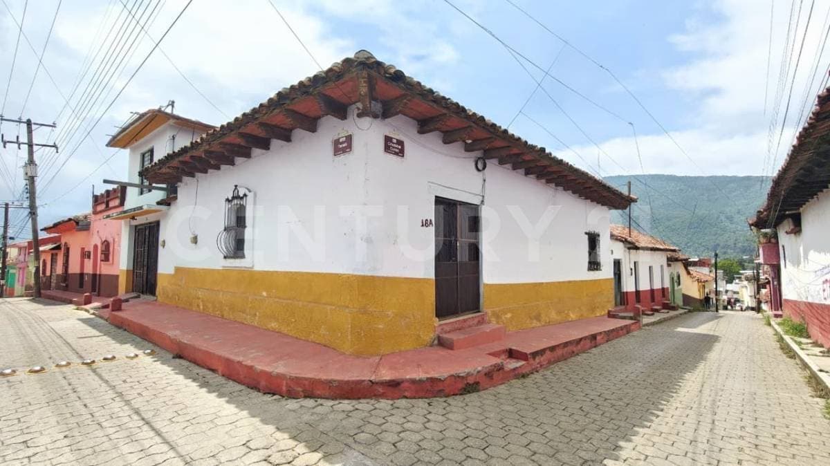 Fotos adicionales
