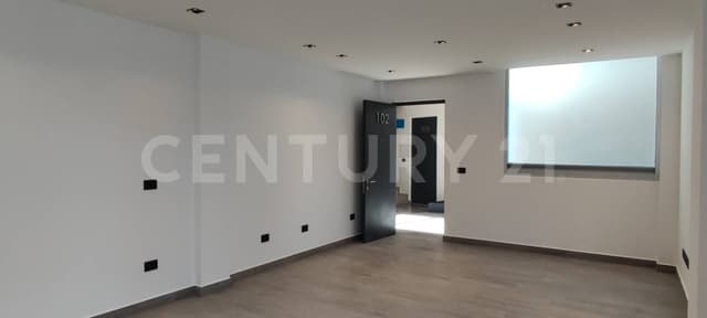 Oficina en renta en Cuautitlán Centro, Estado de México