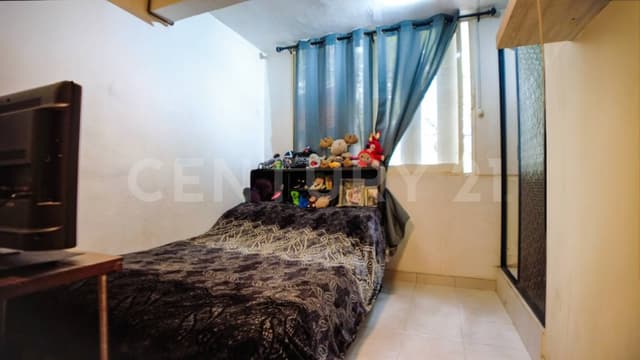 Venta Departamento Lomas de Sotelo 11112