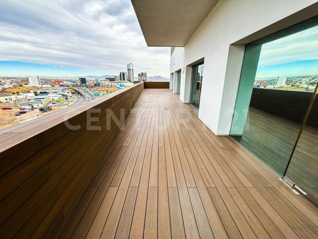 Espacio Comercial Exclusivo en Renta en Colinas Del Sol III, Chihuahua