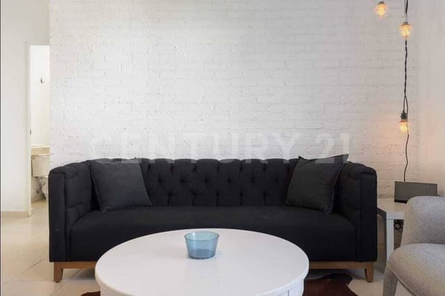 Se vende hermoso departamento 3 rec Selvanova Playa Del Camren P4525