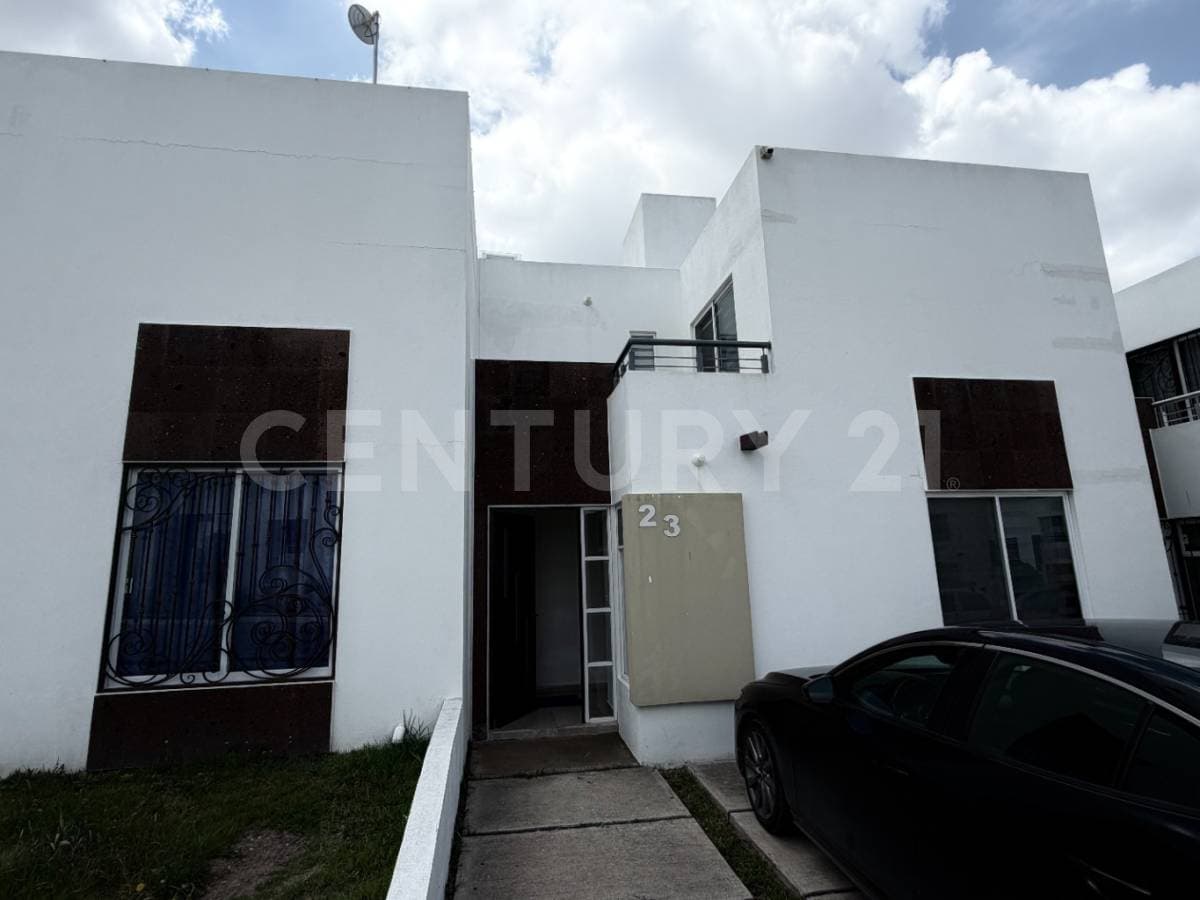 Fotos adicionales