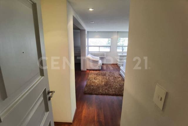 Casa en Venta, Colonia Bosque de las Lomas, Miguel Hidalgo, Ciudad de México.