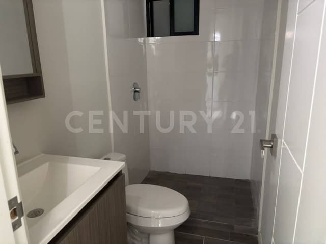 DEPARTAMENTO EN VENTA EN EL CENTRO, MONTERREY, NUEVO LEON, MEXICO