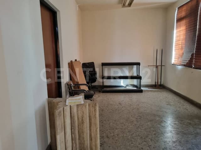 RENTA DE LOCAL EN CENTRO DE TORREÓN,COAH.