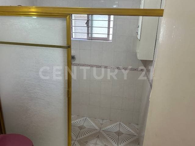 DEPARTAMENTO EN RENTA EN COL. BERNARDO REYES EN MONTERREY