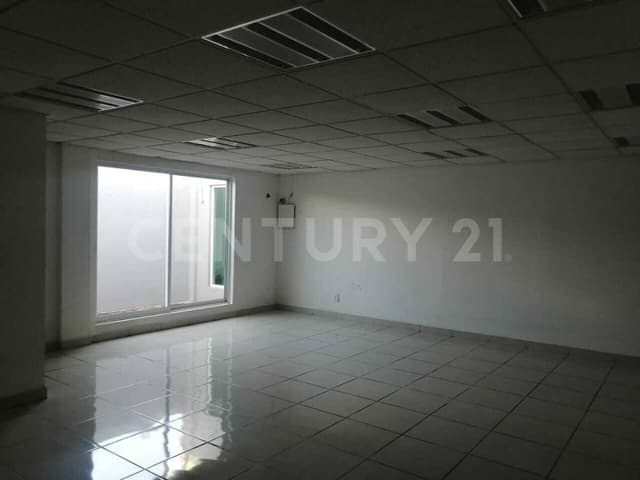 LOCAL EN RENTA en Jose María Morelos, Los Mochis, Sinaloa.