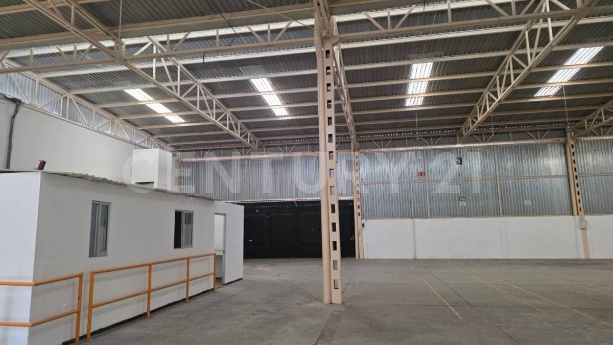 Fotos adicionales