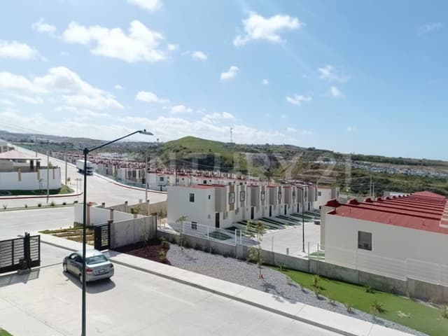 DEPARTAMENTO EN RENTA EN VIÑAS DEL MAR, TIJUANA, BAJA CALIFORNIA
