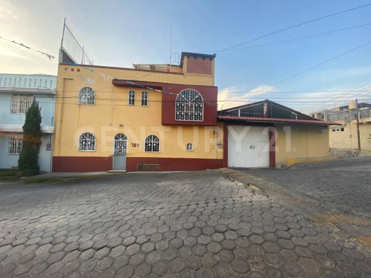 Fotos adicionales
