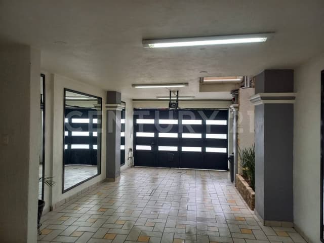 Departamento 101 en venta, Sifón, Iztapalapa, CDMX