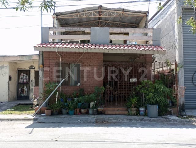 Casa en Venta en Santa Cruz