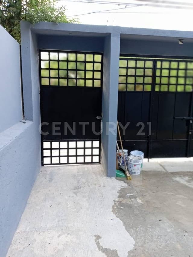 DEPARTAMENTO/OFICINA EN RENTA SOBRE AV LAS TORRES EN CANCUN