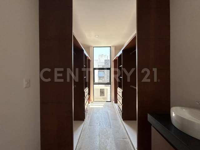 CASA NUEVA EN VENTA FRACCIONAMIENTO VILLA BRISA ALTABRISA VILLAHERMOSA