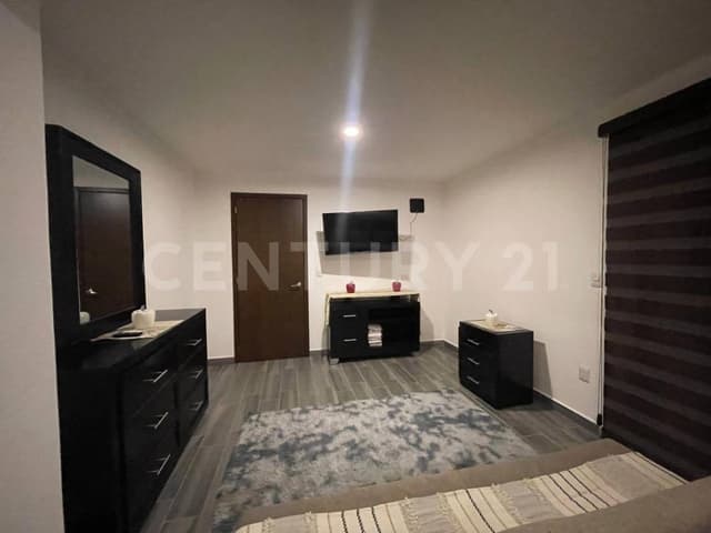 DEPARTAMENTO EN RENTA EN TORRE NAVIA MAZATLAN SINALOA