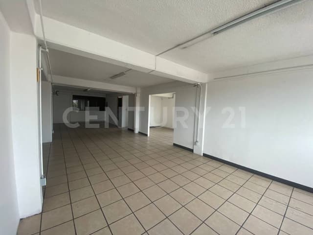 Local Comercial en Renta en Leyes de Reforma 3ra Secc, Iztapalapa, CDMX.