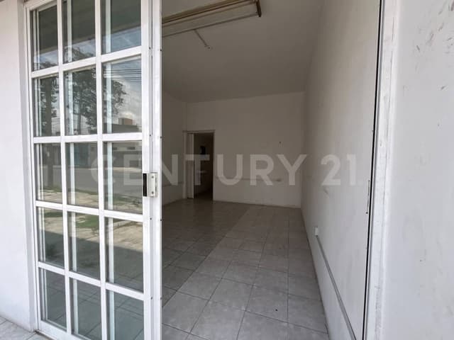 Local en Renta en Av Morelos a poco metros de la Fiscalía
